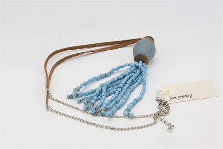 Jan Minow Jewelry (Jem Jewelry)