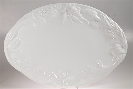 Dansk Serving Tray